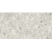 Керамогранит Coliseumgres Brera White 60x120