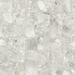 Керамогранит Coliseumgres Brera White Mosaico 30x30