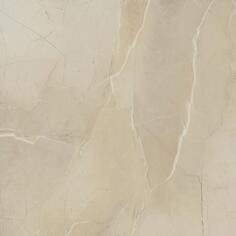 Керамогранит Coliseumgres Capri Beige Lap 45x45