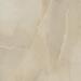 Керамогранит Coliseumgres Capri Beige Lap 45x45