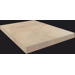 Керамогранит Coliseumgres Capri Beige Scalino Angolare Dx 33x45