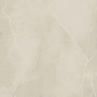 Керамогранит Coliseumgres Capri Bianco Lap 45x45