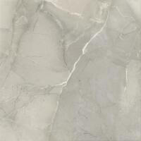 Керамогранит Coliseumgres Capri Grigio Lap 45x45