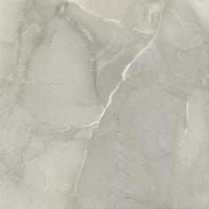 Керамогранит Coliseumgres Capri Grigio Lap 45x45