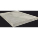 Керамогранит Coliseumgres Capri Grigio Scalino Angolare Dx 33x45
