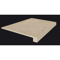 Керамогранит Coliseumgres Cervinia Sabbia Scalino Front 33x45