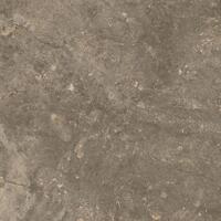 Керамогранит Coliseumgres Cervinia Terra 45x45