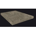 Керамогранит Coliseumgres Cervinia Terra Scalino Angolo Dx 33x45