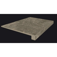 Керамогранит Coliseumgres Cervinia Terra Scalino Front 33x45