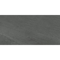 Керамогранит Coliseumgres Contea Grey 60x120