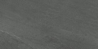 Керамогранит Coliseumgres Contea Grey 60x120