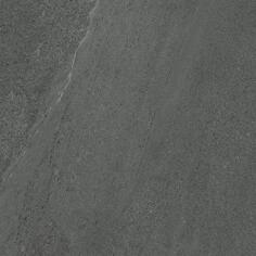 Керамогранит Coliseumgres Contea Grey 60x60