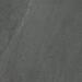 Керамогранит Coliseumgres Contea Grey 60x60