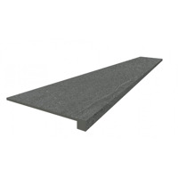 Керамогранит Coliseumgres Contea Grey Scalino Front 33x60