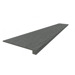 Керамогранит Coliseumgres Contea Grey Scalino Front 33x60