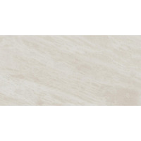 Керамогранит Coliseumgres Contea White 60x120