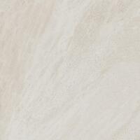 Керамогранит Coliseumgres Contea White 60x60