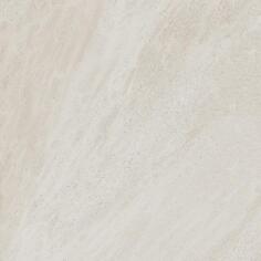 Керамогранит Coliseumgres Contea White 60x60