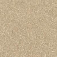Керамогранит Coliseumgres Cortina Beige 30x30