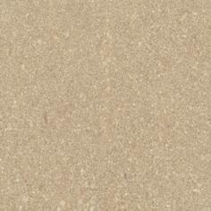 Керамогранит Coliseumgres Cortina Beige 30x30