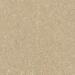 Керамогранит Coliseumgres Cortina Beige 30x30