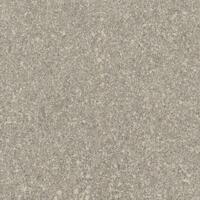 Керамогранит Coliseumgres Cortina Grigio 30x30