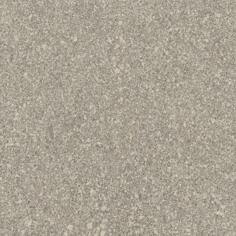 Керамогранит Coliseumgres Cortina Grigio 30x30