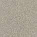 Керамогранит Coliseumgres Cortina Grigio 30x30