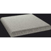 Керамогранит Coliseumgres Cortina Grigio Scalino Angolare Luna 32.5x32.5