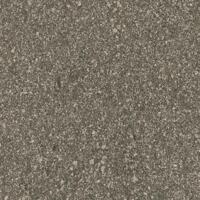 Керамогранит Coliseumgres Cortina Nero 30x30