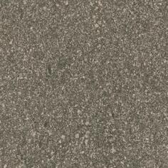 Керамогранит Coliseumgres Cortina Nero 30x30