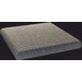 Керамогранит Coliseumgres Cortina Nero Scalino Angolare Luna 32.5x32.5