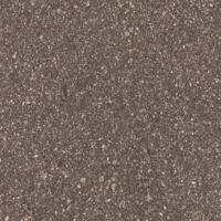 Керамогранит Coliseumgres Cortina Rosso 30x30