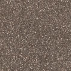 Керамогранит Coliseumgres Cortina Rosso 30x30