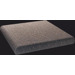Керамогранит Coliseumgres Cortina Rosso Scalino Angolare Luna 32.5x32.5
