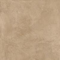 Керамогранит Coliseumgres Creta Clay 60x60