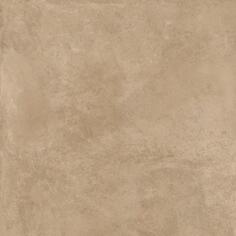 Керамогранит Coliseumgres Creta Clay 60x60
