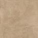 Керамогранит Coliseumgres Creta Clay 60x60