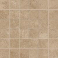 Керамогранит Coliseumgres Creta Clay Mosaico 30x30