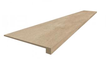 Керамогранит Coliseumgres Creta Clay Scalino Front 33x60