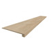 Керамогранит Coliseumgres Creta Clay Scalino Front 33x60