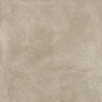 Керамогранит Coliseumgres Creta Cream 60x60
