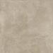 Керамогранит Coliseumgres Creta Cream 60x60