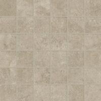 Керамогранит Coliseumgres Creta Cream Mosaico 30x30