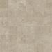 Керамогранит Coliseumgres Creta Cream Mosaico 30x30