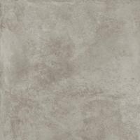 Керамогранит Coliseumgres Creta Moka 60x60