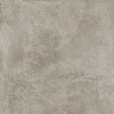 Керамогранит Coliseumgres Creta Moka 60x60