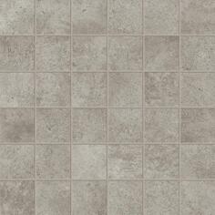 Керамогранит Coliseumgres Creta Moka Mosaico 30x30