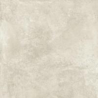 Керамогранит Coliseumgres Creta White 60x60