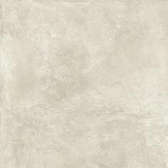Керамогранит Coliseumgres Creta White 60x60